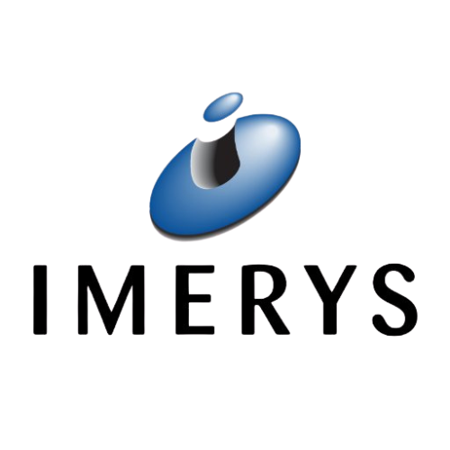 Imerys